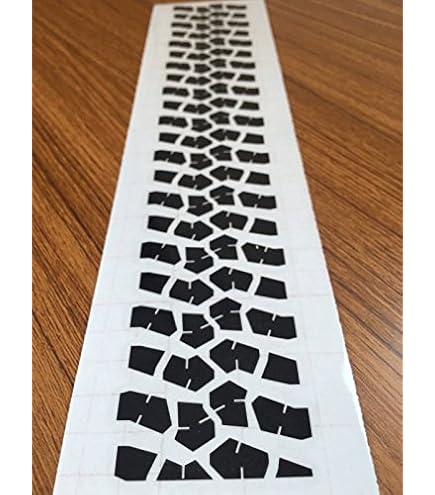 加賀田ロキステッカー　（希少）やめよう無在庫転売 加賀田ロキステッカー （希少）やめよう無在庫転売