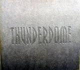 Thunderdome 2001/2