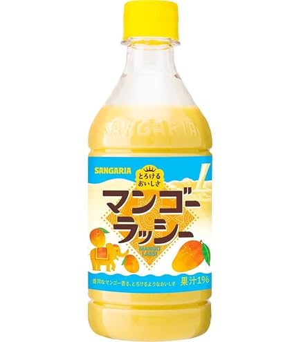 Amazon.co.jp: エルビー WorldTripラッシー 200ml×24本 : 食品・飲料・お酒