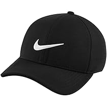 NIKE ナイキ ゴルフ AeroBill エアロビル クラシック99 キャップ Amazon.co.jp: Nike ユニセックス エアロビル クラシック99