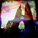 Down IV Part II