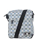 (セルジオタッキーニ) SERGIO TACCHINI Across-body bag (並行...