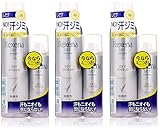 【まとめ買い】レセナ ドライシールド パウダースプレー 無香性 135g+45g ペアパック×3個 3個アソート