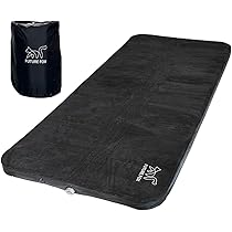 Amazon.co.jp: 【キャンプインストラクター推薦】 コット ワイド
