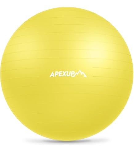 Amazon | Black Mountain Products プロフェッショナルグレード 安定