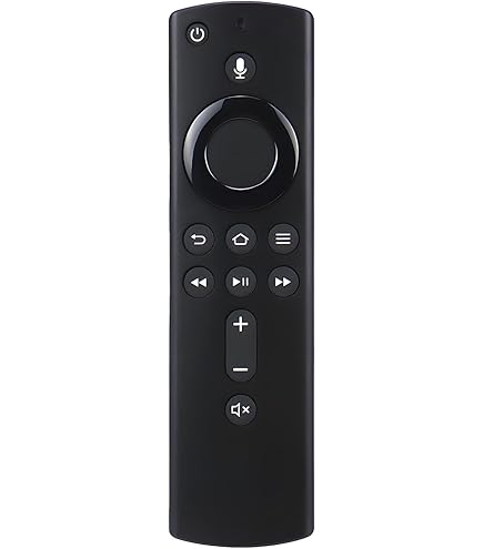 Amazon.co.jp: LDC9WZ EX69VW LY73PR用A78V3N用TVリモコン