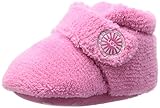 [アグ®]UGG® インファント Bixbee 3274 BBG (バブルガム/0/1)