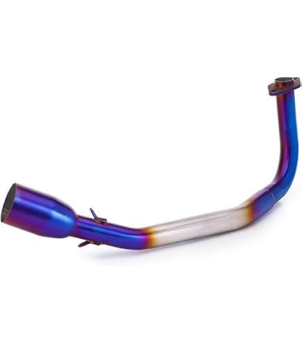 ホンダ PCX160 (2BK-KF47 )R300 SUSステンレスマフラー ホンダ PCX160 (2BK-KF47 )R300 SUSステンレスマフラー