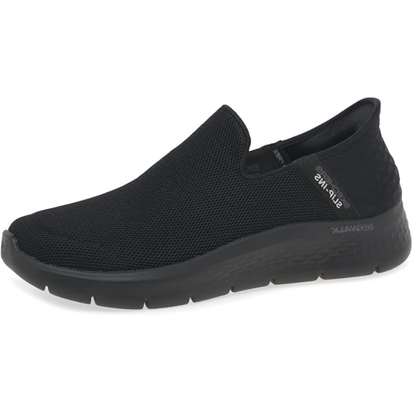Amazon | Skechers スケッチャーズ スリップインズ ハンズフリー