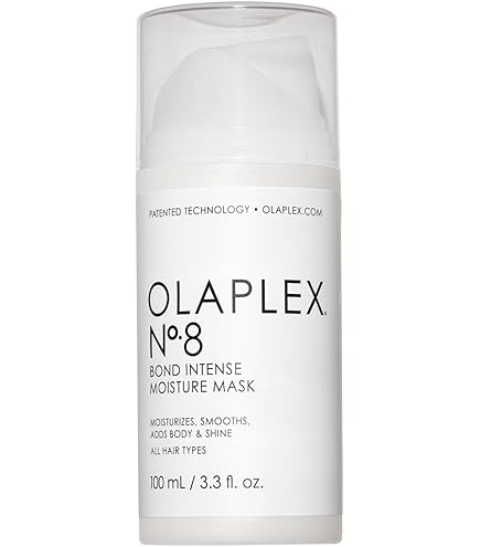 Amazon | オラプレックス No.9 ボンドプロテクター ナリッシング