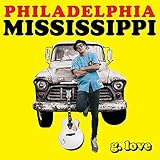 Philadelphia Mississippi [Analog]