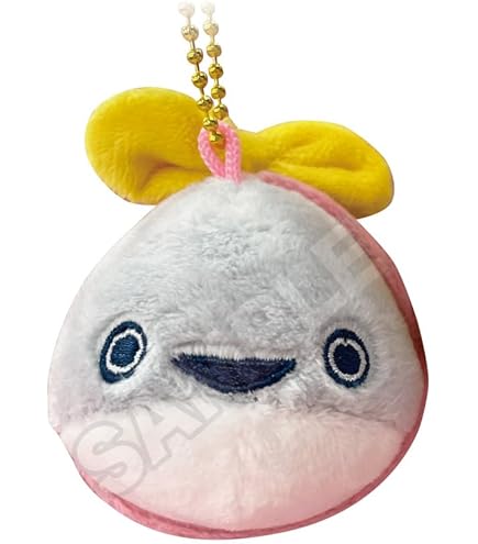 TREASURE パクジョンウ KRUNKぬいぐるみ Amazon.co.jp: KRUNK×TREASURE ぬいぐるみマスコット PARK JEONG WOO