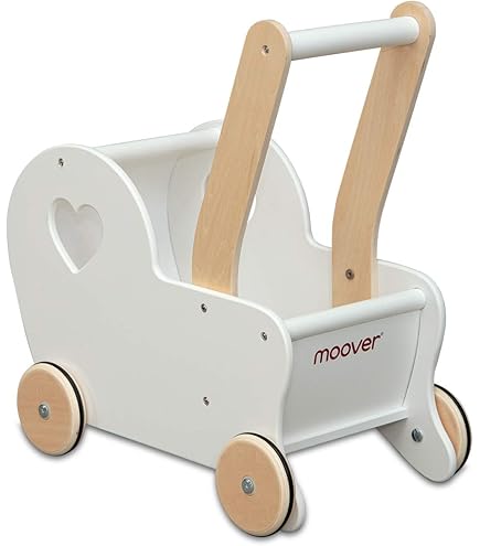 つみき Amazon | つみき 4012-6 | 手押し車・プルトイ | おもちゃ