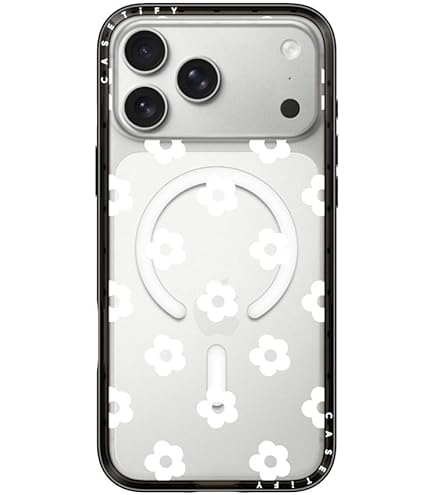 CASETiFY iPhone17ProMax 用ケース MagSafe対応 楽天市場】【ベストセラー. 軽量】CASETiFY 公式 iPhone17 インパクト