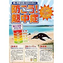 51x5xQTBIxL._AC_UL210_SR210,