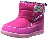 [イフミー] IFME ベビーシューズ 30-5706 PINK (ピンク/13.5)