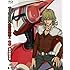 TIGER&BUNNY(タイガー&バニー) 3 (初回限定版) [Blu-ray]