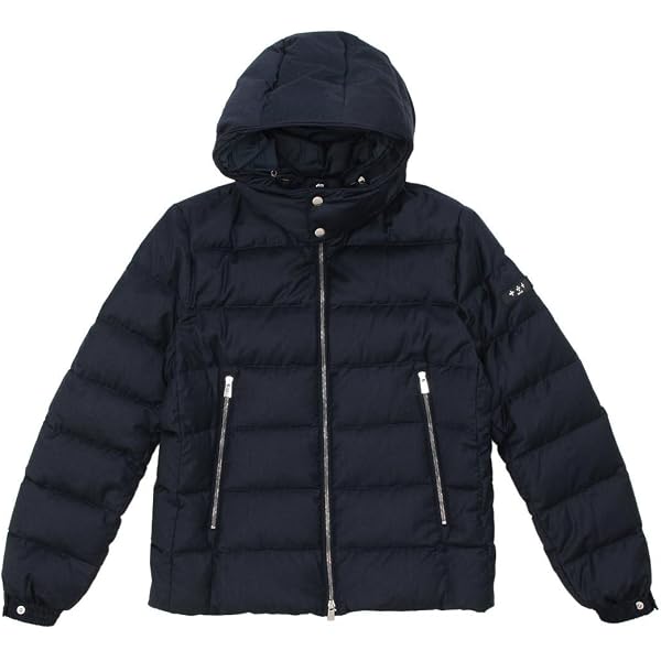Amazon.co.jp: Tatlas MTAT23A4833-D 01 Men