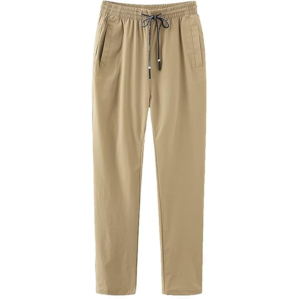 新品Little Donkey Andy レディース 軽量 防水 レインパンツ Amazon | Little Donkey Andy レディース 軽量 防水 レイン