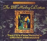 The Legends Collection