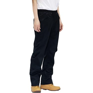 Amazon.co.jp ほしい物ランキング: メンズレインパンツ で