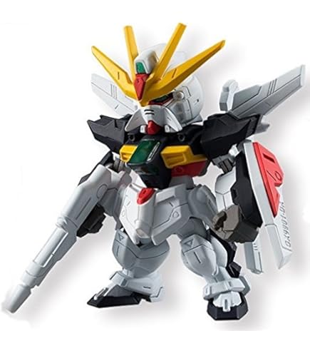 ガンダム コンバージ　17体セット ガンダムコンバージ 一年戦争 登場モビルスーツ セット