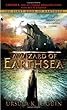 A Wizard of Earthsea: The First Book of Earthsea (Earthsea Trilogy)