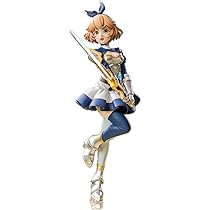 Amazon.co.jp: 【公式プライズ】 片田舎のおっさん*剣聖になる