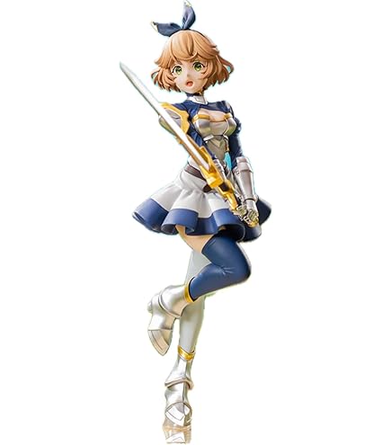 Amazon.co.jp: 【公式プライズ】 片田舎のおっさん*剣聖になる