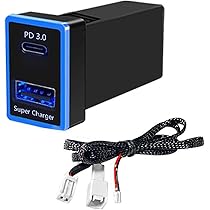 10人用LEDポーカーテーブル　　 スマートフォン充電用USBポート付き USBポート付きLEDポーカーテーブル - ポーカー製品販売店PGP
