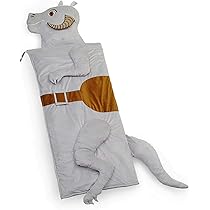 スターウォーズ　ビンテージ　ヴィンテージ　寝袋　キッズ 61TdMYlXq5L._UF894,1000_QL80_.jpg
