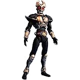 S.I.C.極魂 仮面ライダーアギト グランドフォーム