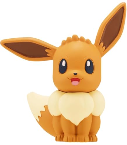 Amazon.co.jp: ポケットモンスター モンスターコレクション EX EMC_20
