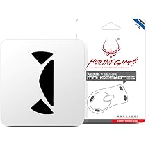 確認用 ゾルフィウス Amazon | ZETA メカニックグローブ チェッカー ブラック/グレー