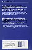 Image de Money and Macroeconomic Policy (Essays in Honour of Bernard Corry and Maurice Peston, Vol 1)