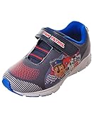 Paw Patrol ベビー・ボーイズ