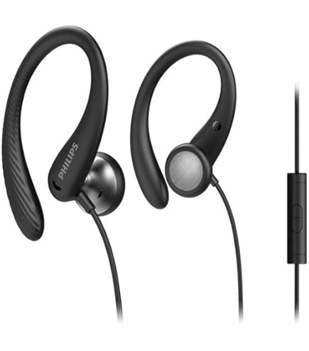 Amazon.co.jp: SONY 密閉型インナーイヤーレシーバー ホワイト MDR