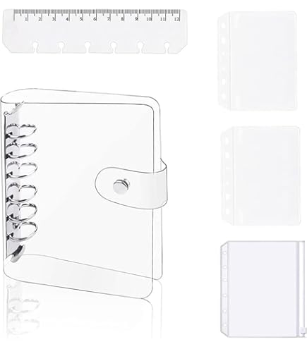 Amazon.co.jp: 、 ピングーシステム電子手帳 レトロ 当時物 当時