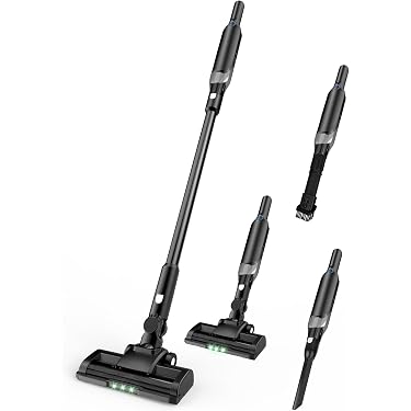 Amazon.co.jp 最新リリース: 掃除機 の新着ランキングです。
