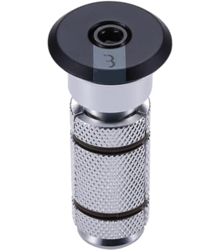 Amazon | Most Aero 1K カーボン自転車ヘッドセット トップ