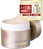 Amazon | ドクターシーラボ (DR.CI:LABO) New 薬用アクアコラーゲン