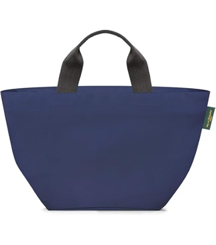 Amazon.co.jp: エルベシャプリエ トートバッグ レディース 舟形 M