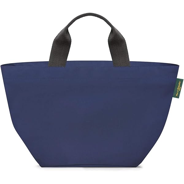 エルベシャプリエのバックは、全て本物です。 Herve Chapelier エルベシャプリエ HERVE CHAPELIER バッグ
