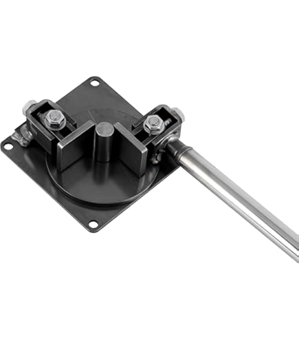 ダイア　フェイスカッター ダイア(Daia) “フェイスカッター