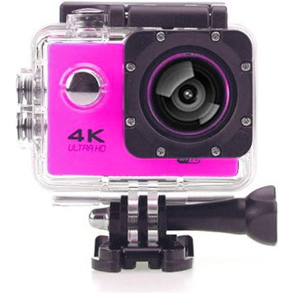 Amazon.co.jp: [REBOCAP] 15 ポイント全身慣性モーション