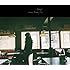Aimer「insane dream / us(通常盤)」