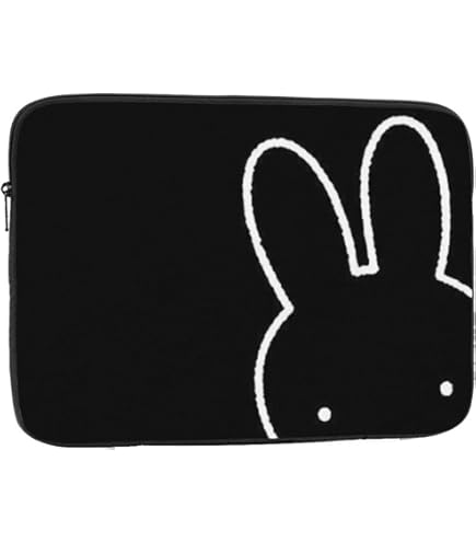 Amazon.co.jp: 白ノートパソコン・タブレット兼用ケース - 手提げ