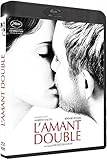 L'AMANT DOUBLE [Blu-ray]