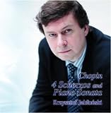 �V���p�� 4�̃X�P���c�H/�s�A�m�E�\�i�^ ��3��