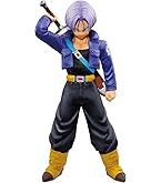 Amazon.co.jp: 一番くじ ドラゴンボール 未来への決闘 D賞